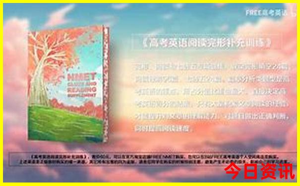 北京哪个博物馆值得去
