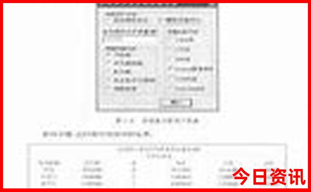 暑假哪里旅游凉快