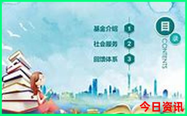 钦州一日游必去景点