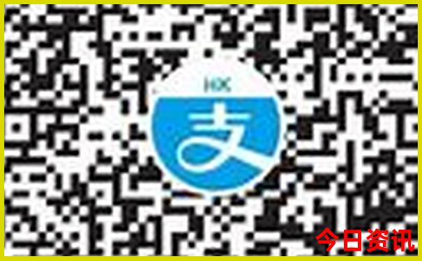 伊春市的旅游景点