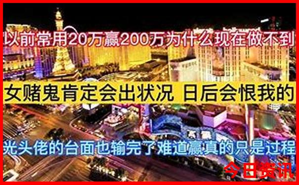 乐山旅游攻略必去十大景点